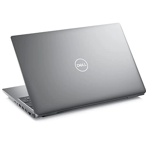 Precision 3000 3570 - 15.6'' Core i7-1255U 16GB DDR5 512GB SSD