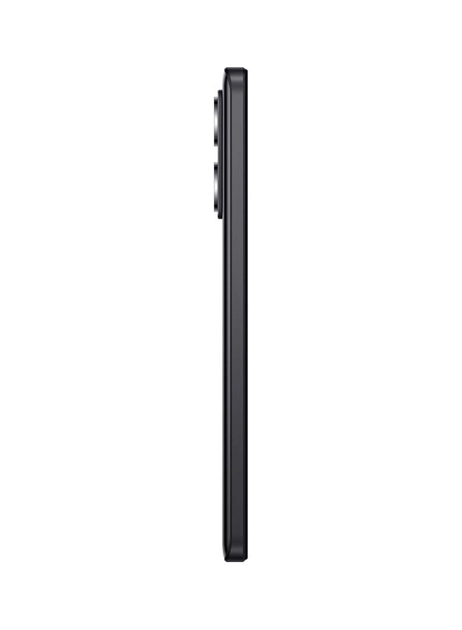 Redmi Note 12 Pro+ - 8GB 256GB
