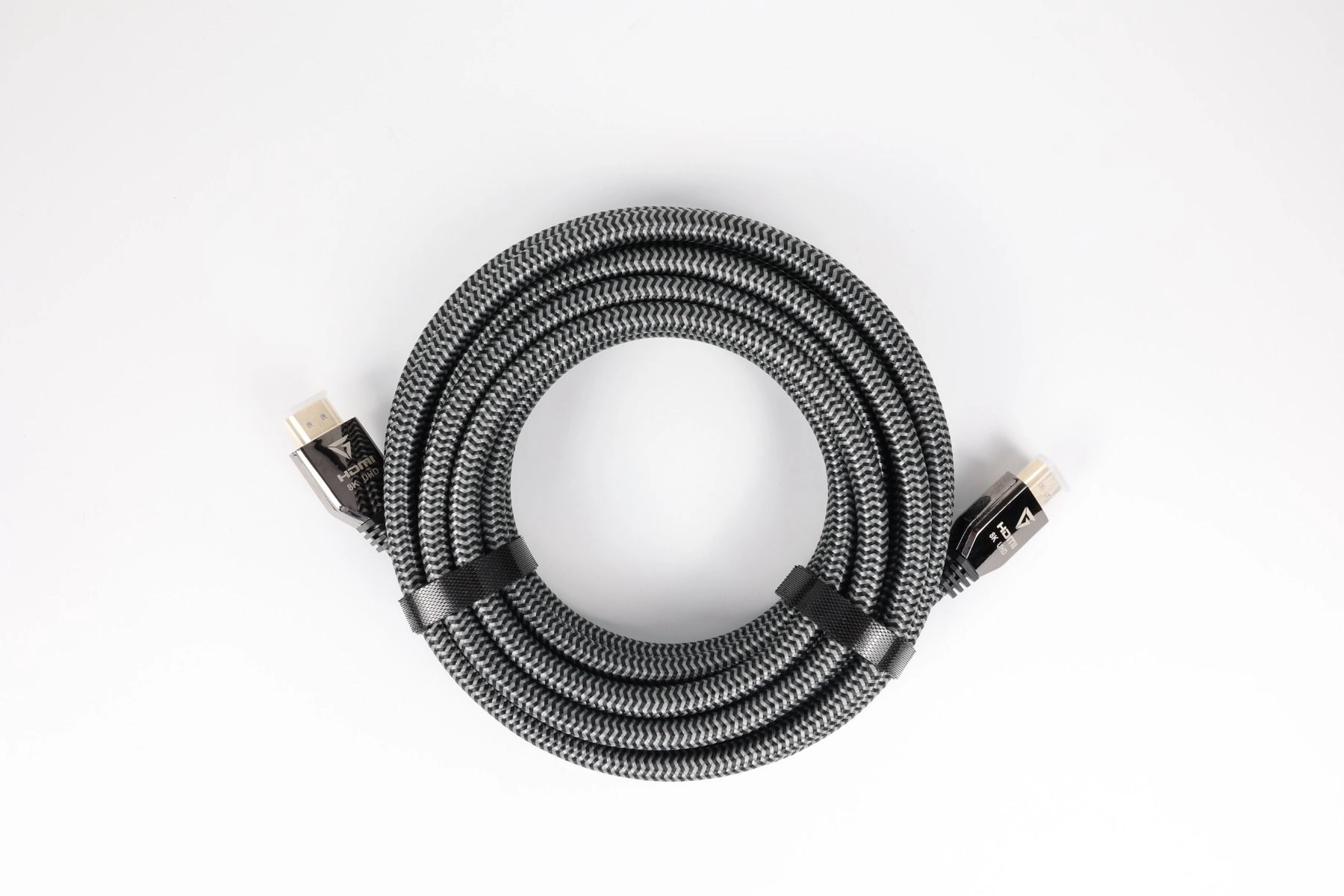 8K HDMI Cable 3m