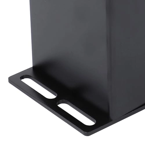 Truck Simulator Shifter