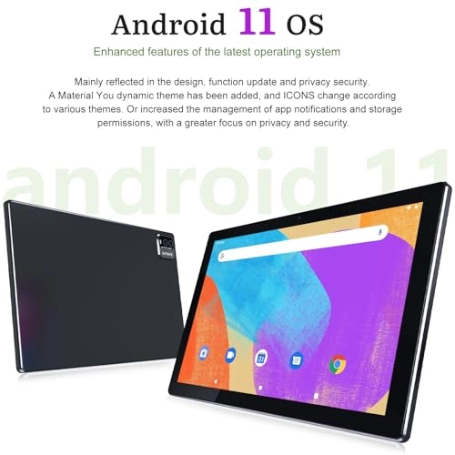 BNCP20GOLD - 128GB 10.1"