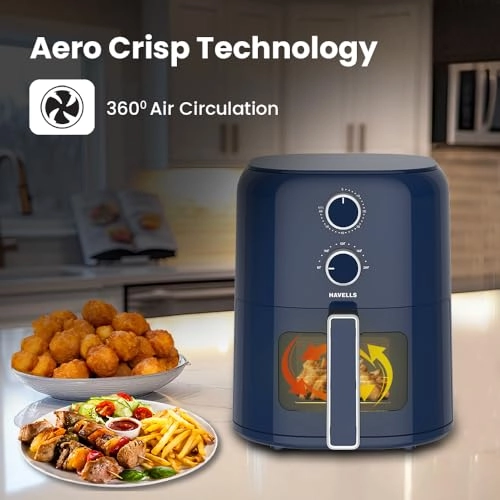 Prolife Brio GHCAFSTB135