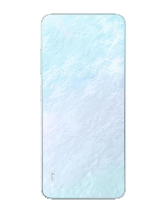 V91s Plus - 8 GB 256 GB