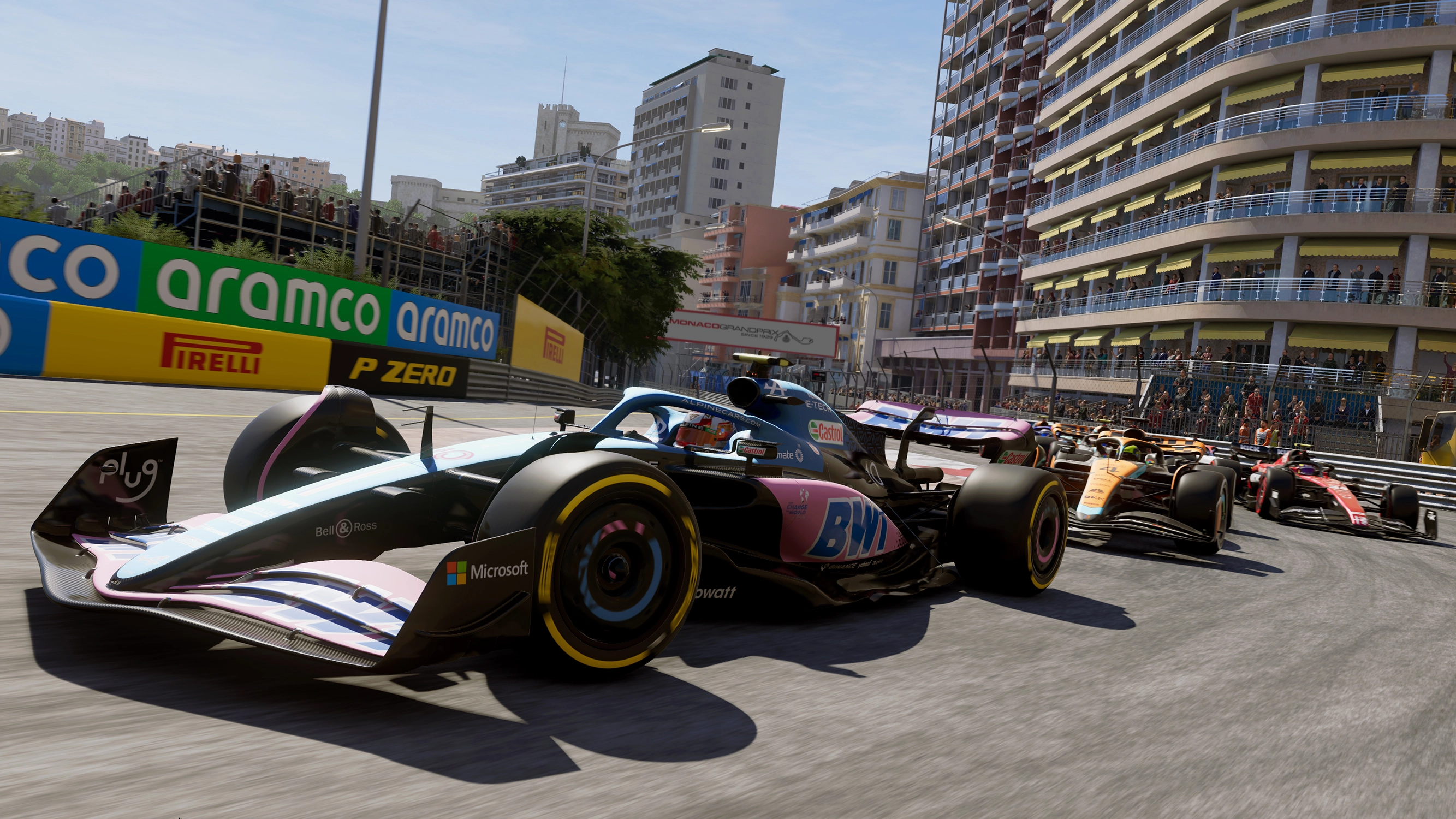 PS5 + FIFA 23 UAE Version - PlayStation 5