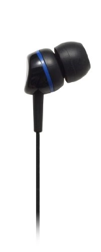 DMK-32 Wired Earbud