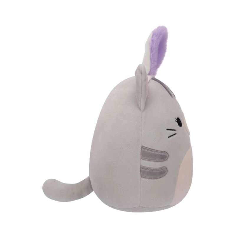 Tally The Cat - 19cm