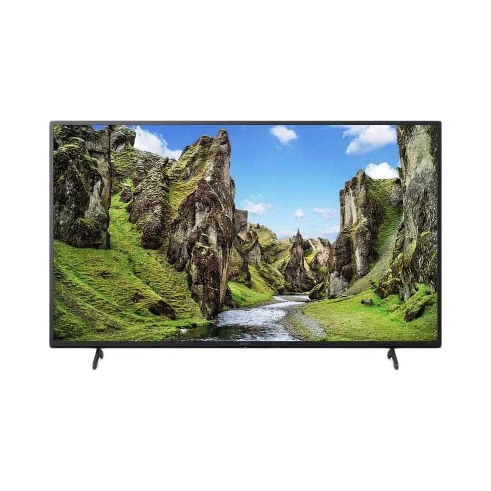 Sony Group Corporation KD50X75 - 50 inch