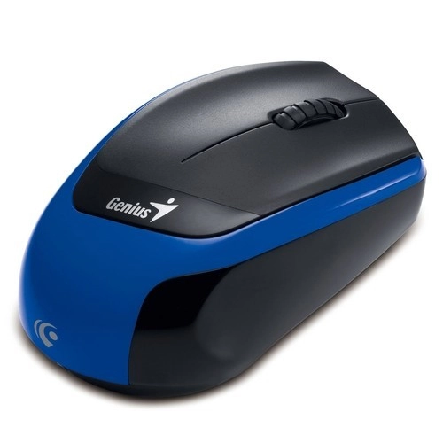 Wireless Mouse