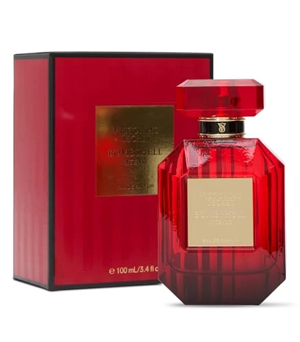 Bombshell Intense Eau de Parfum 100ml