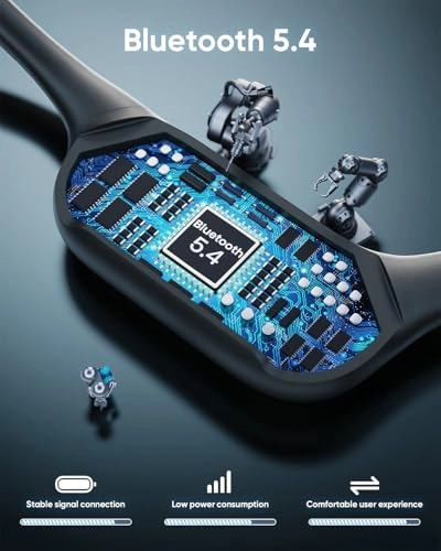 X7 Wireless Headphone