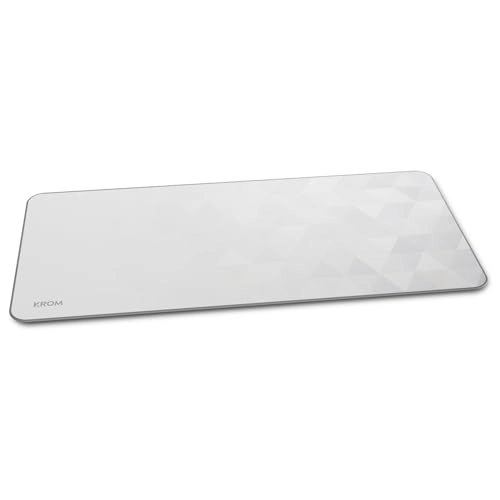 Klass - ES Wired Kit