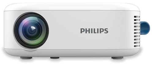 NeoPlix 110 NPX110/INT 100 ANSI lumens