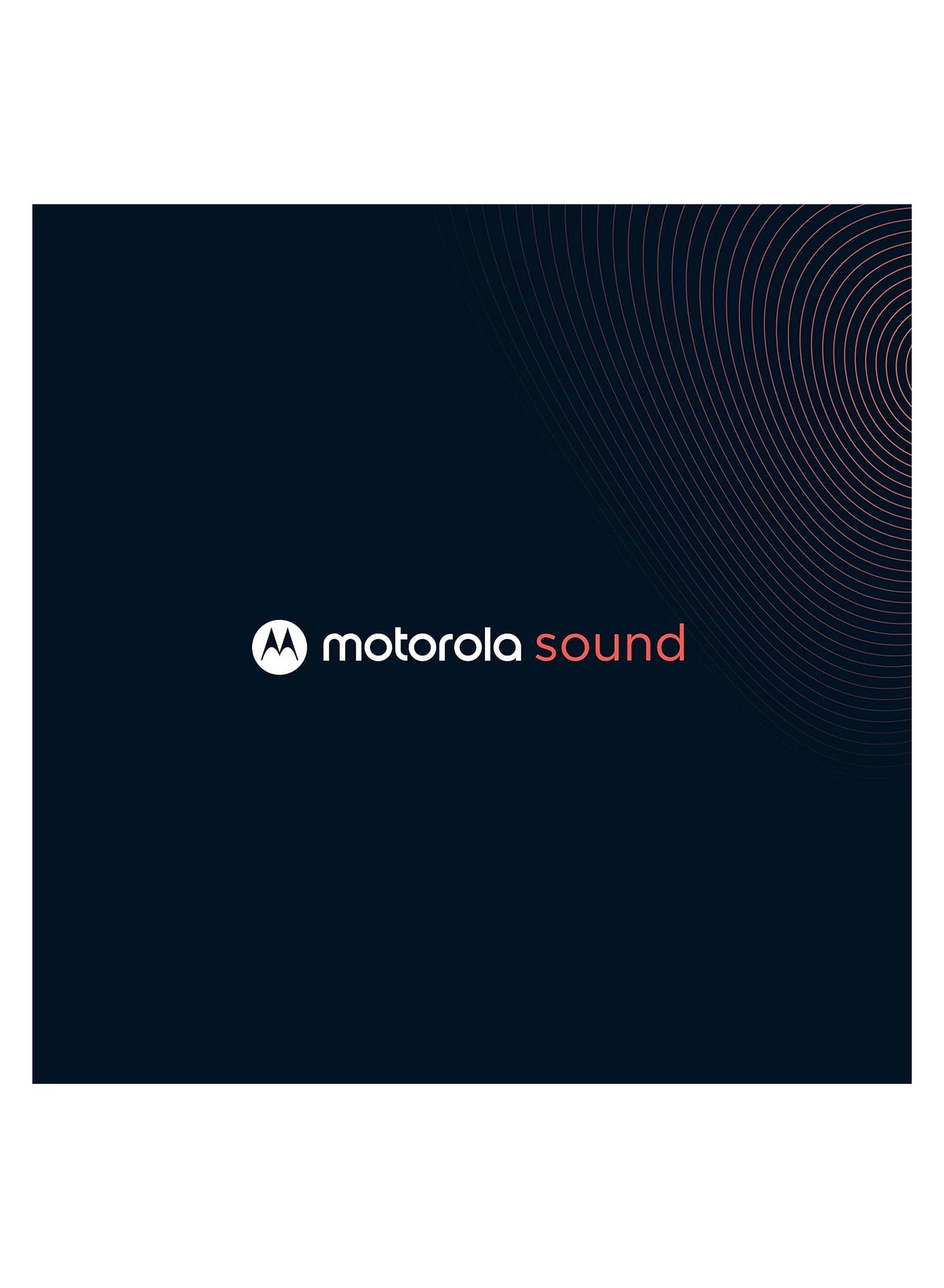 MB105 - Wireless Earbud