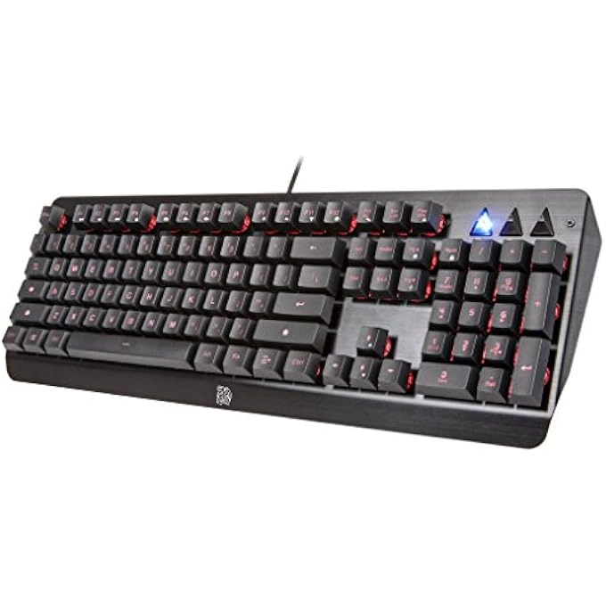 rayihni CHALLENGER EDGE