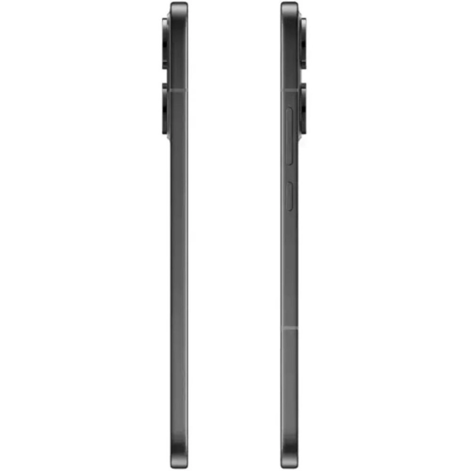 Reno 14 Pro 12GB 512GB