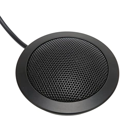 VELATEMORpmwqenib24 USB Microphone