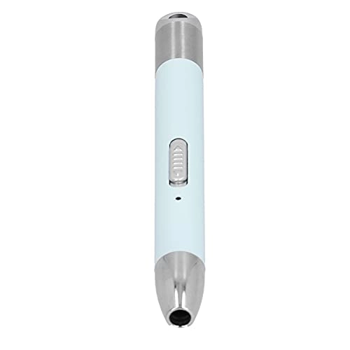 Drill Pen - 60 mAh