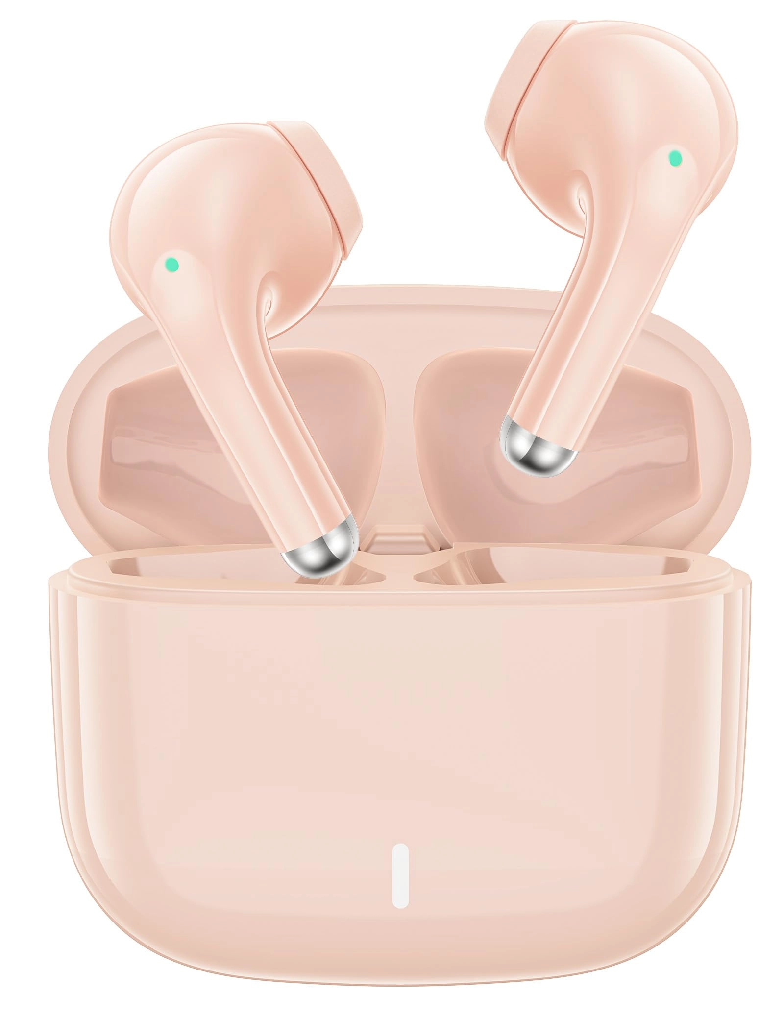 iMangoo 5.3 Bluetooth Headphone Wireless Earbud