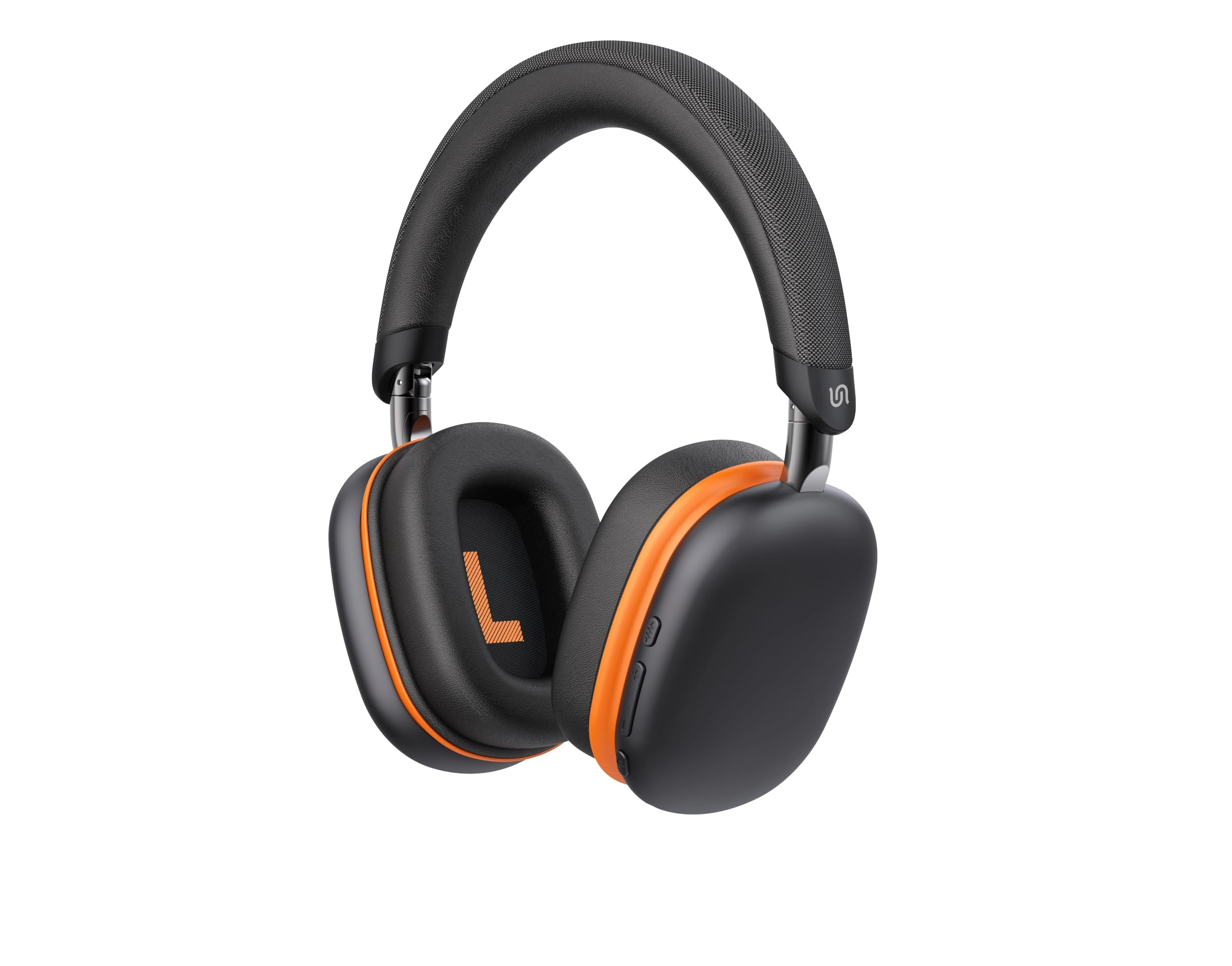 Soundtec Vibe Wireless Headset