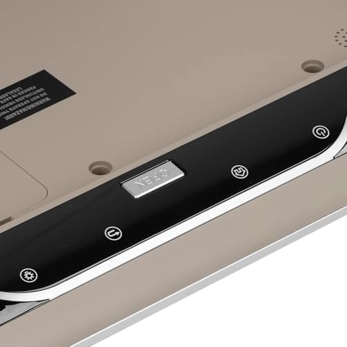 Car Roofmount LCD Monitor - 19 Inches