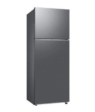 RT50CG6400S9SG