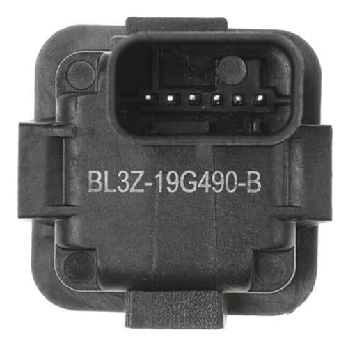 BL3Z19G490B - Night vision