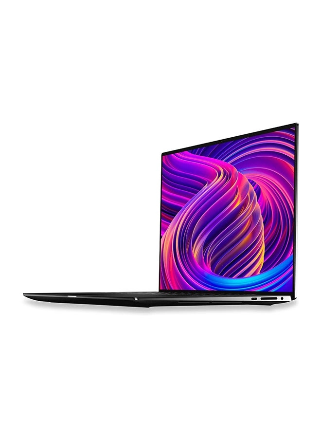 (Renewed) XPS 15 9510 - 15.6 in Core i9 32 GB 1 TB SSD