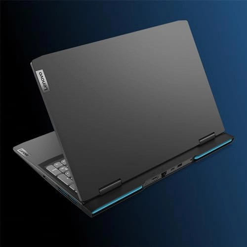 IdeaPad Gaming 3 15IAH7 - 15.6'' Core i5-12450H 8GB DDR4 512GB SSD