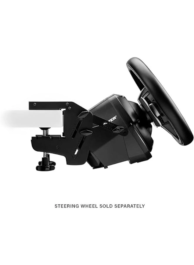 SimTask Steering Kit Mount
