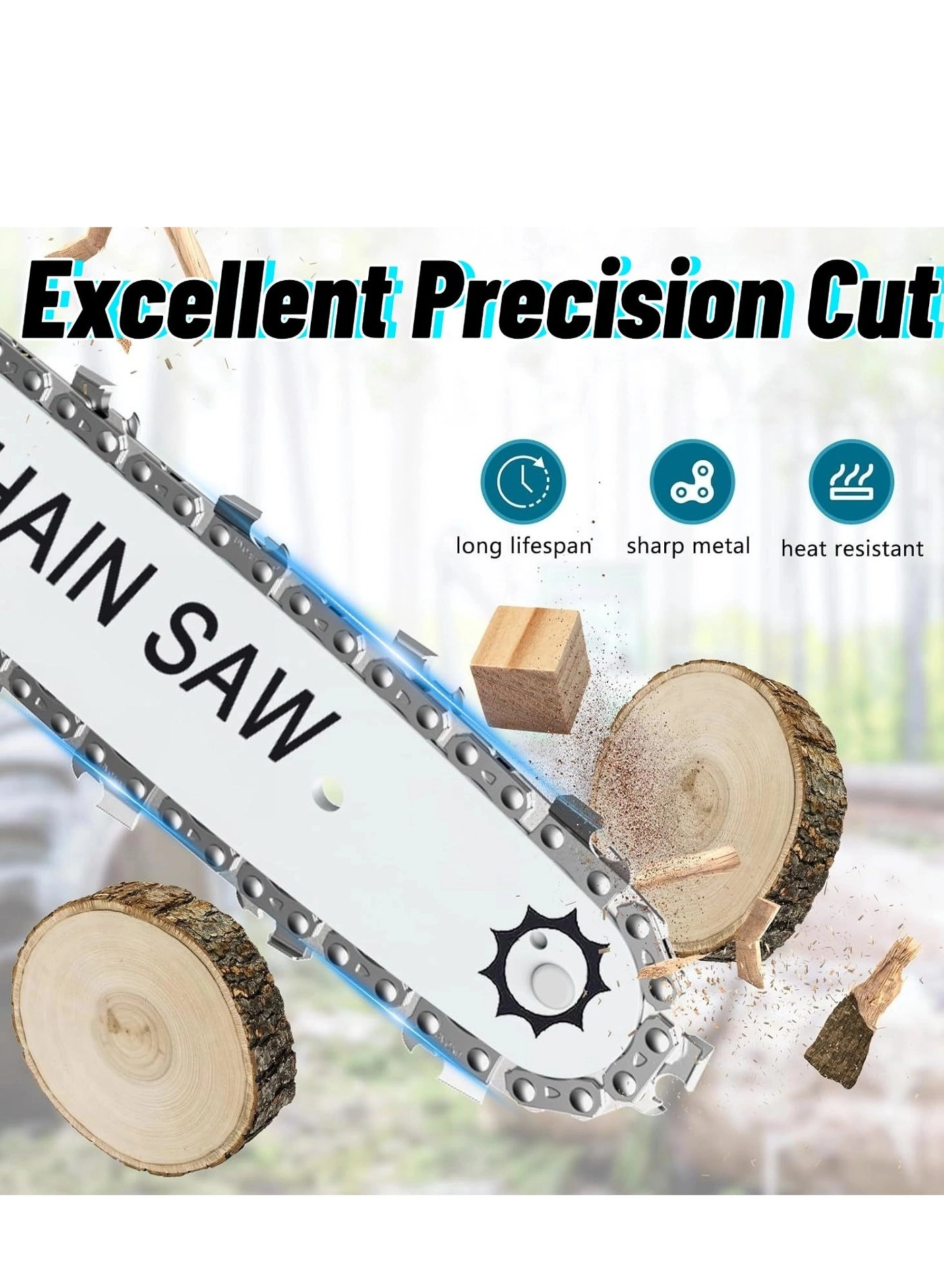 yy010-pt - 21V 4.0Ah 16inch Cordless