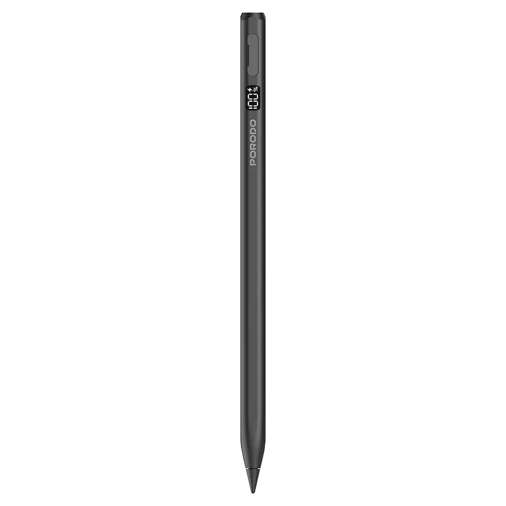 Porodo Magnetic Active Stylus Pen