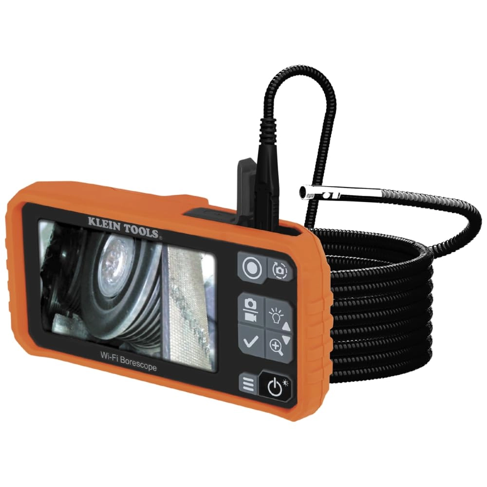 ET19 - 3m 5.5mm