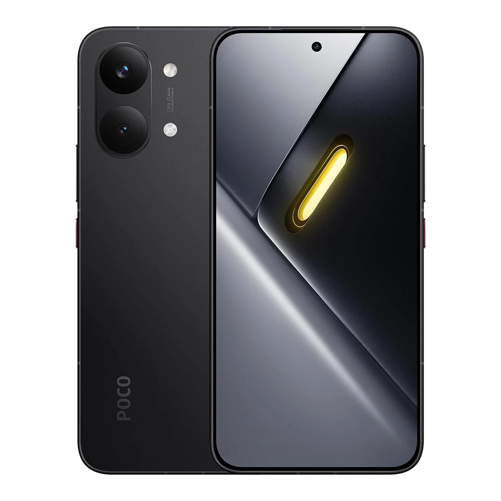 X8 pro max 12GB 512GB