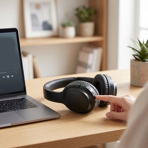 Plyisty9nl5gpk2xw Wired Headphone