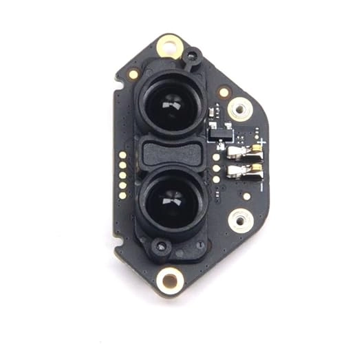 Infrared Distancing Module TOF Board - Drone Repair Part