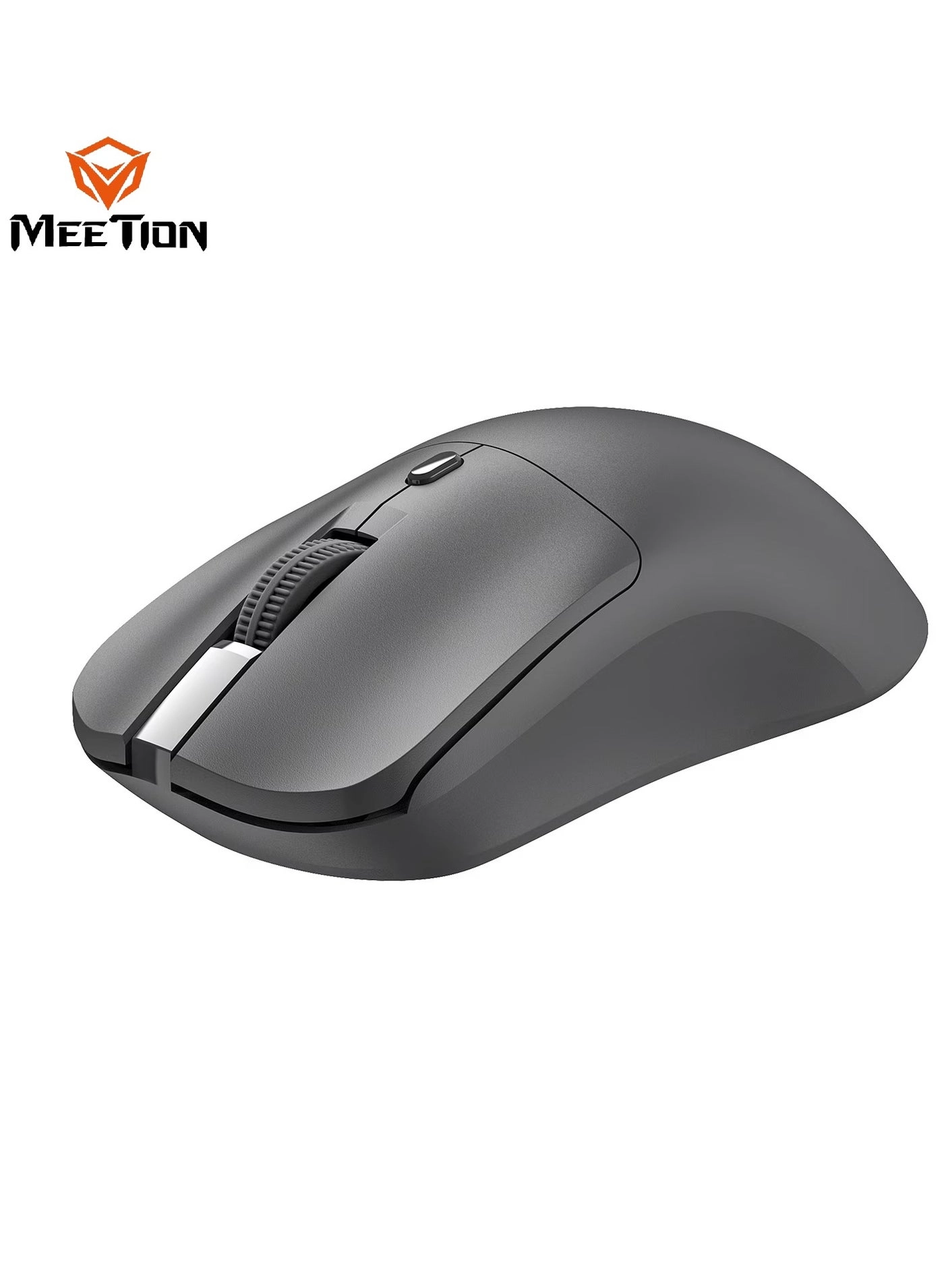 Mouse MI 6 - Wireless