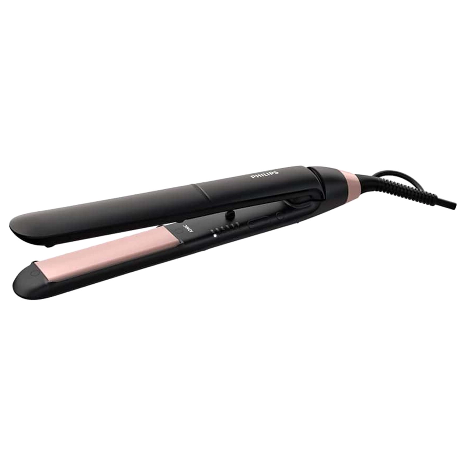 Philips StraightCare Essential - 28X100mm