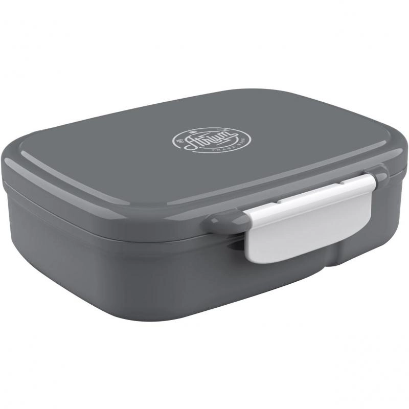 Lunch Box - Teal Green 1120.00 ml ( 1.97 pt )