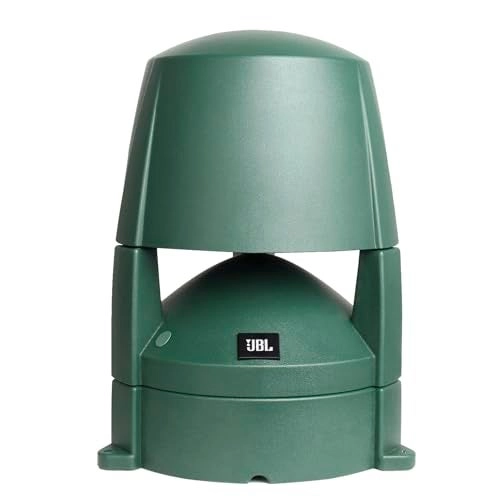JBL Control 85M - 80W