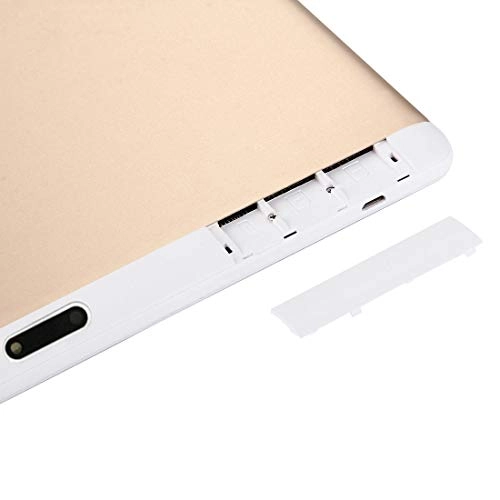 SHIHUI Cellphone - 32GB 10.1"