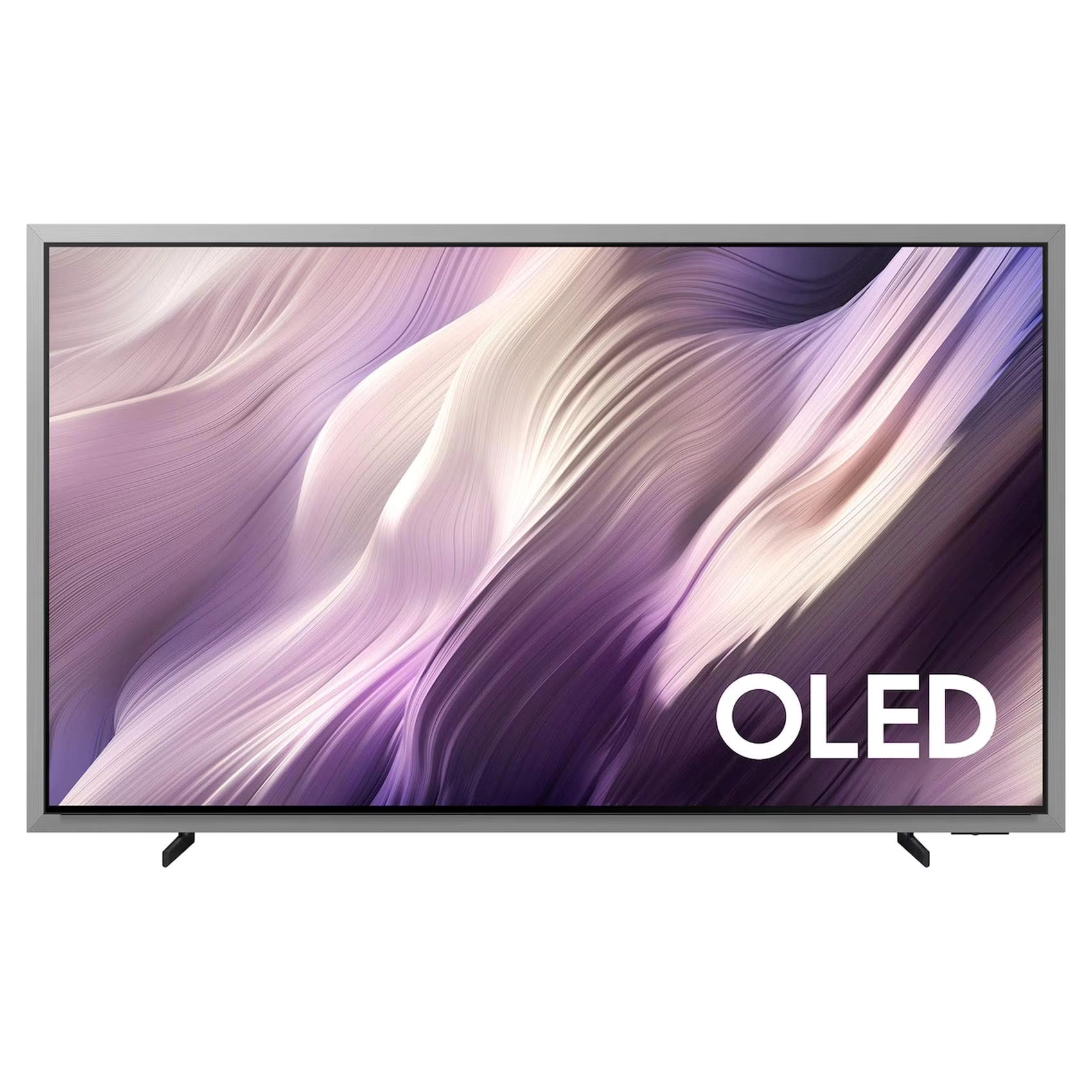 Samsung TV QA65S95HAUXZN 65"