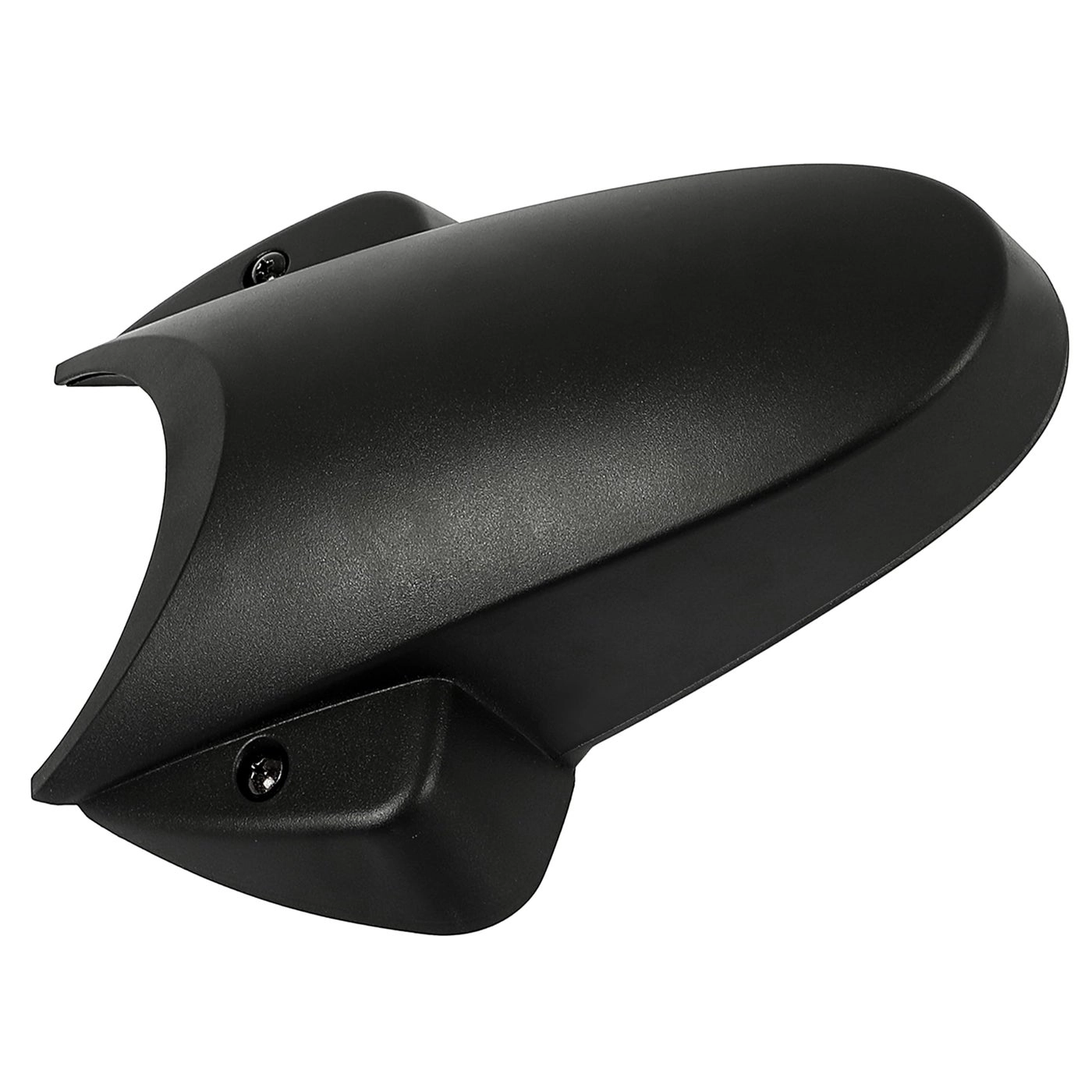 HECASA Rear View Backup Camera Case Housing