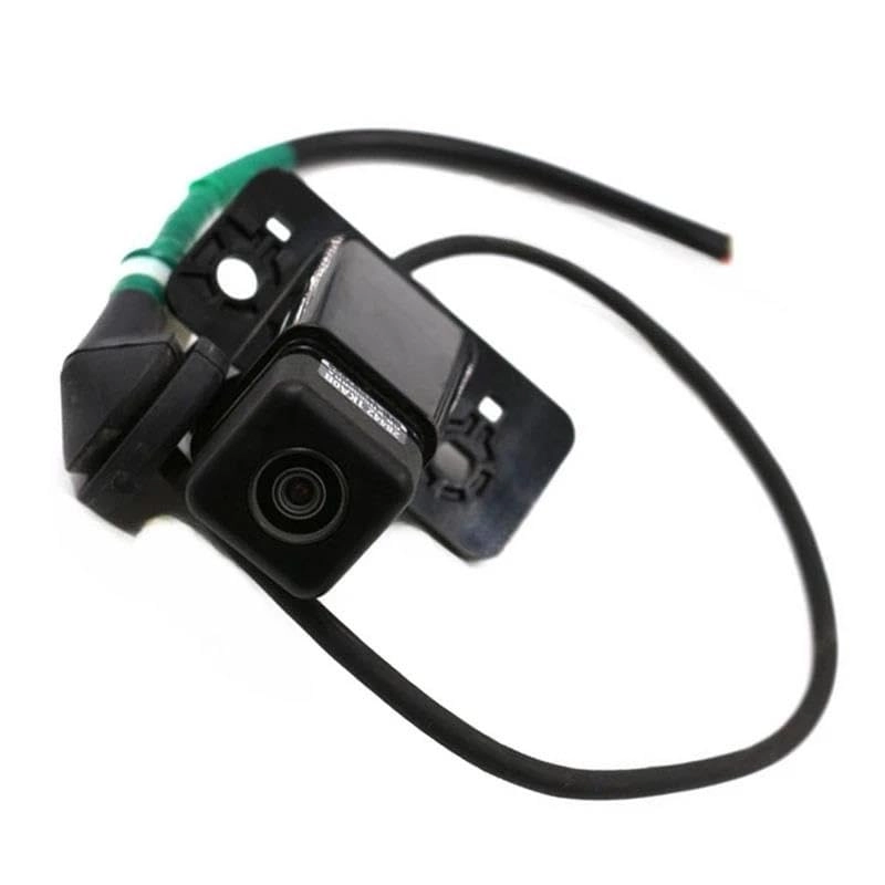 28442-1KA0B - Night vision wired