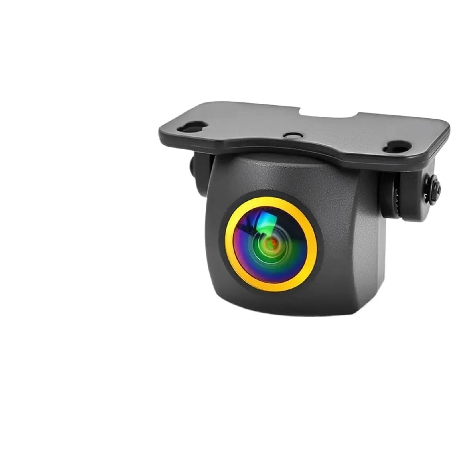LLSLPSM Backup Camera - Night Vision 1080P