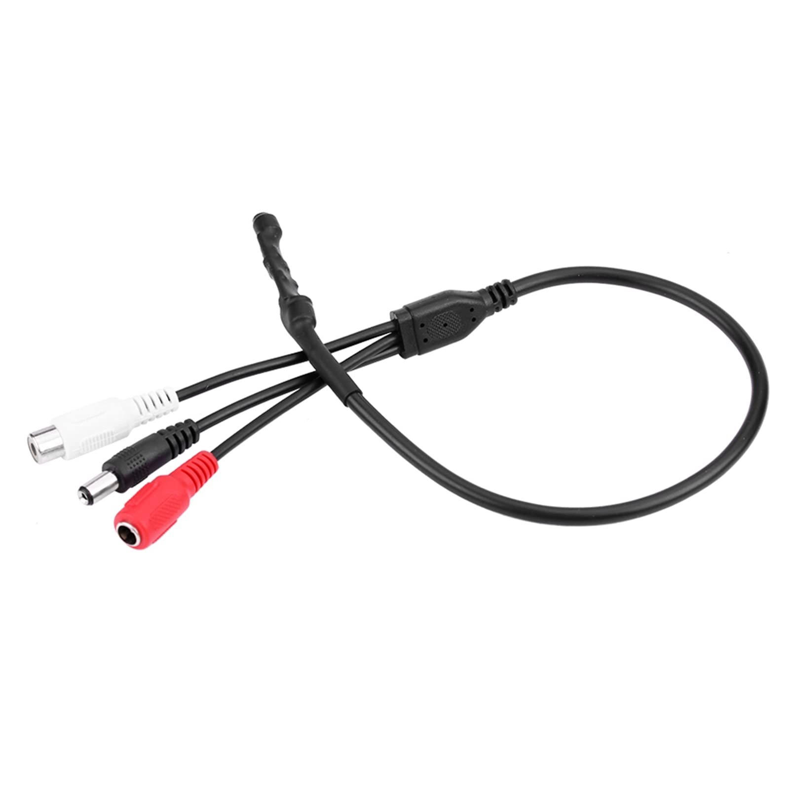 Ausla Pickup Device - 1