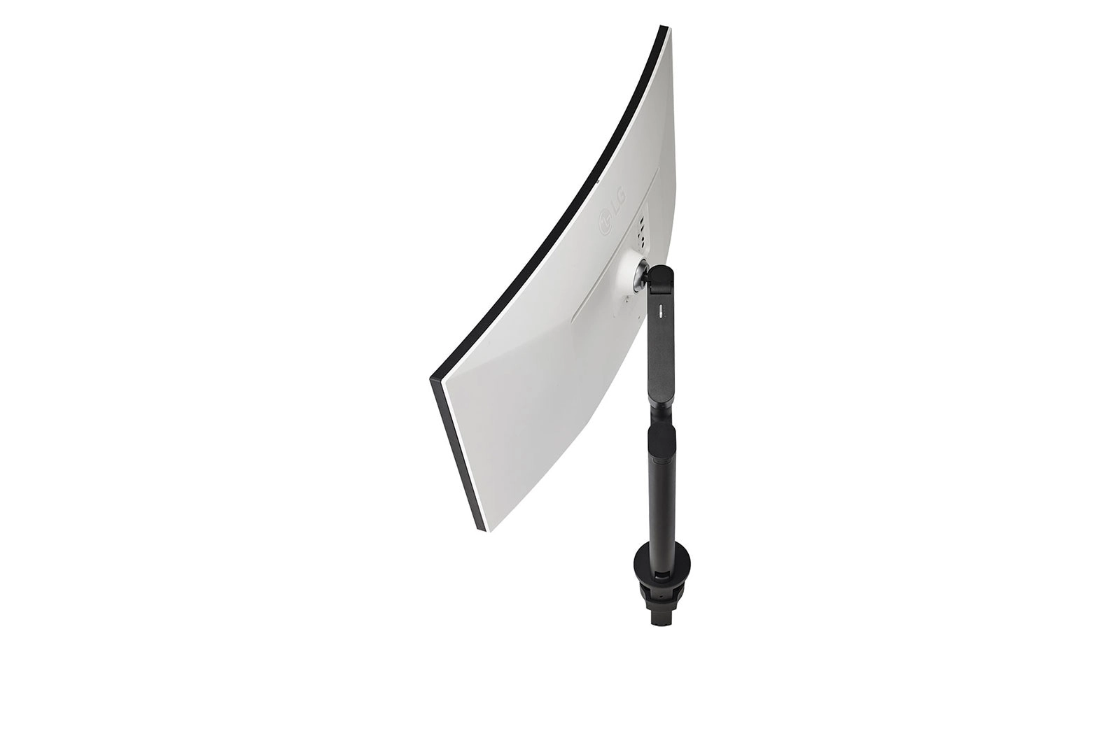 38WR85QC-W.AUS - 38 inch 3840 X 1600