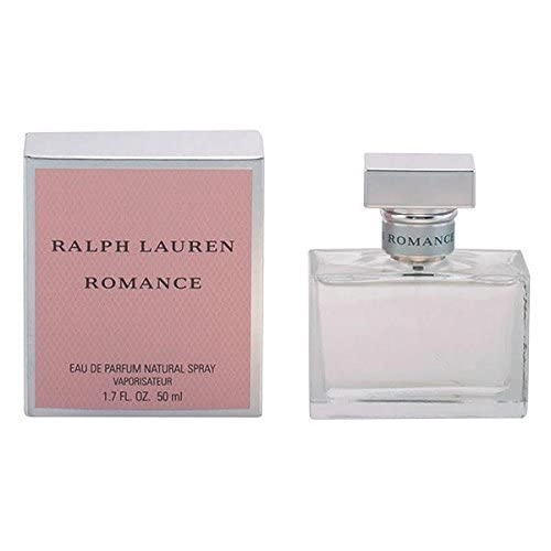 Romance Eau de Parfum 100 ml