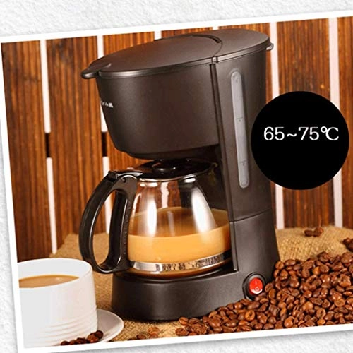 Mini - Removable Tank Automatic Drip