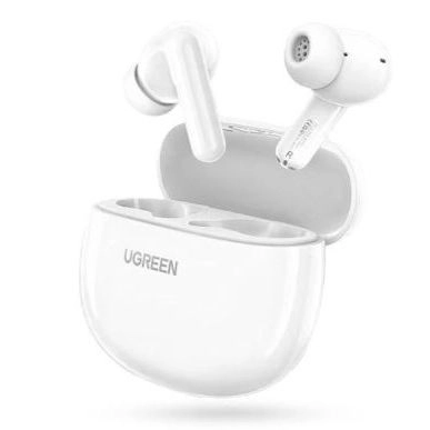 Ugreen HiTune Wireless Earbud