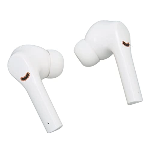 J5 Wireless Earbud